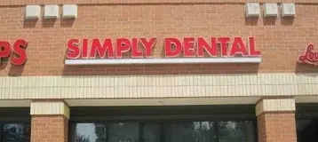 Simply Dental