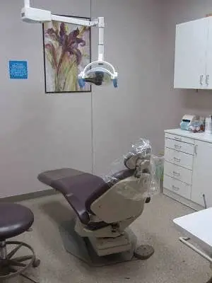 Simply Dental