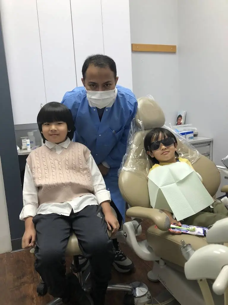 Simply Dental