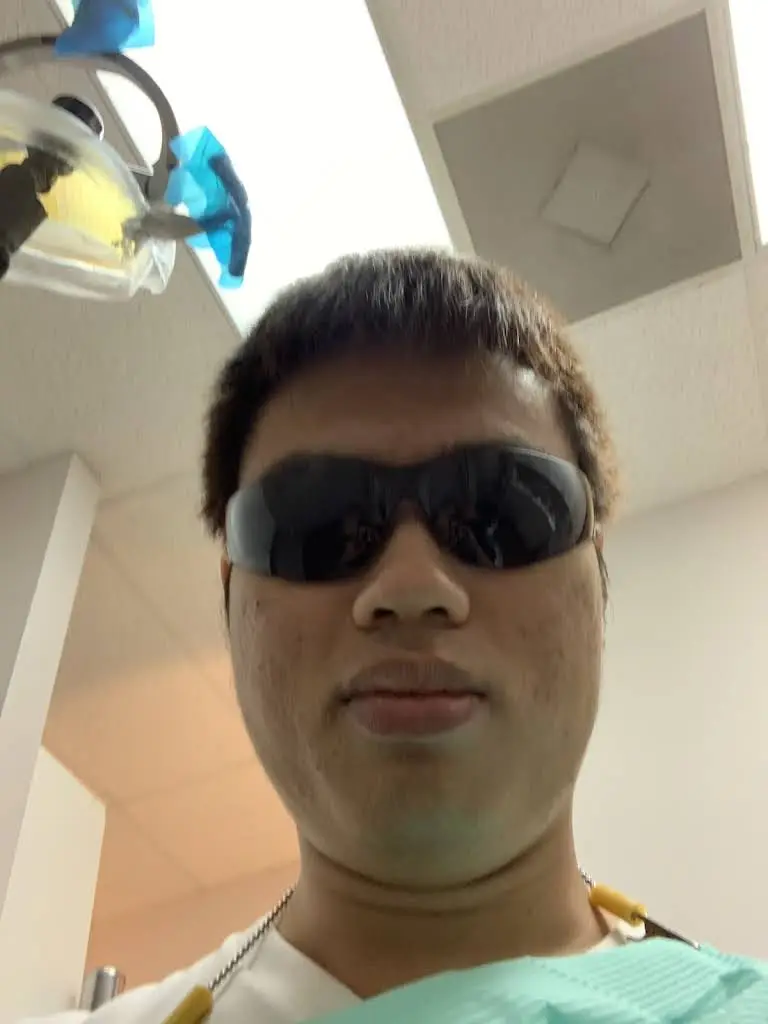 Simply Dental
