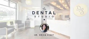The Dental Studio