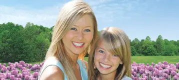 Stratford Dental