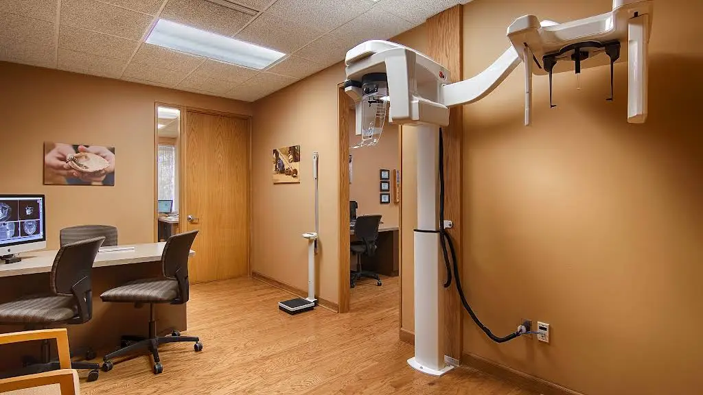 Stratford Dental