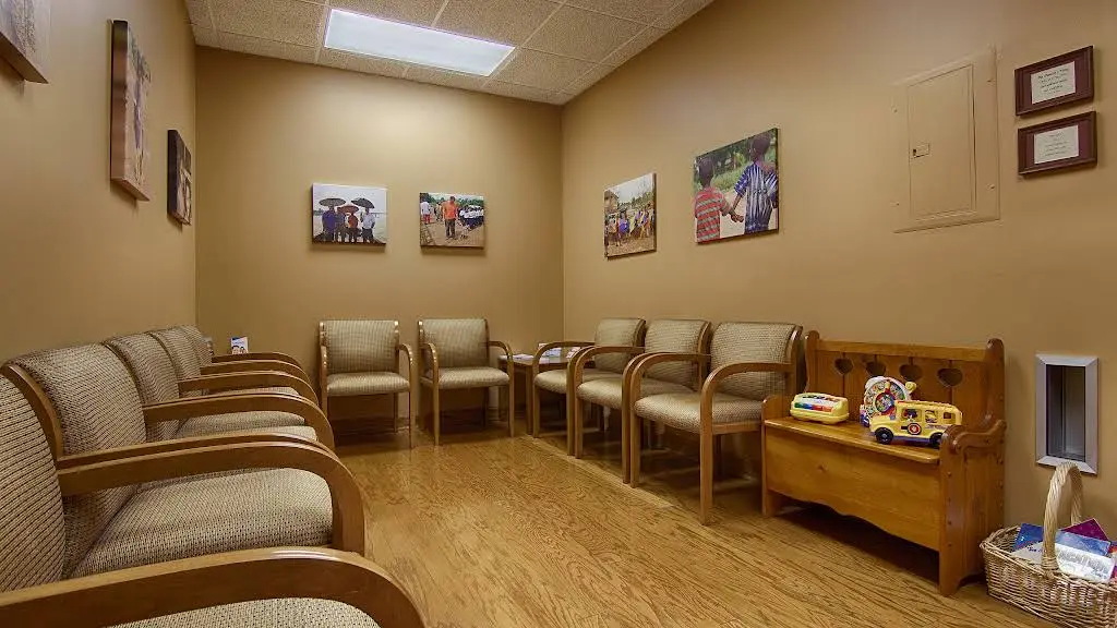 Stratford Dental