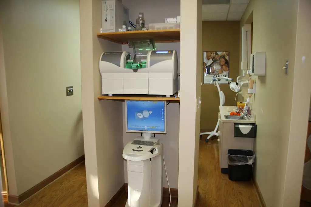 Stratford Dental