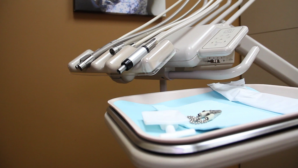 Stratford Dental