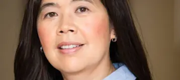 Kathy Lam, DDS