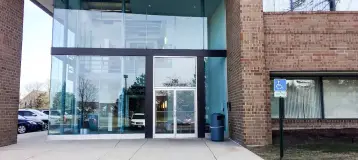 Bloomingdale Dental Care