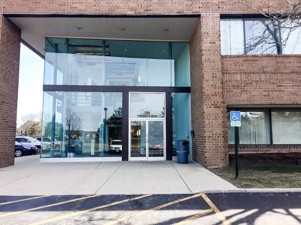 Bloomingdale Dental Care