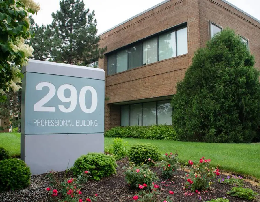 Bloomingdale Dental Care