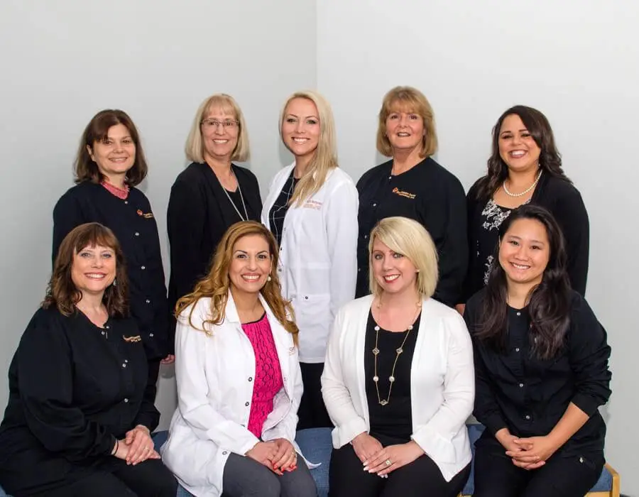 Bloomingdale Dental Care