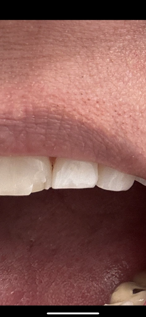 Bloomingdale Dental Care