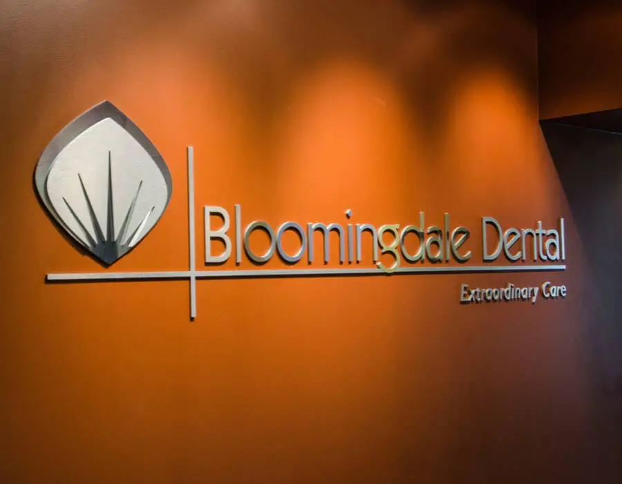 Bloomingdale Dental Care