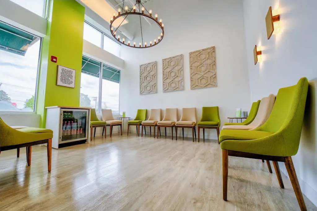 Razi Orthodontics