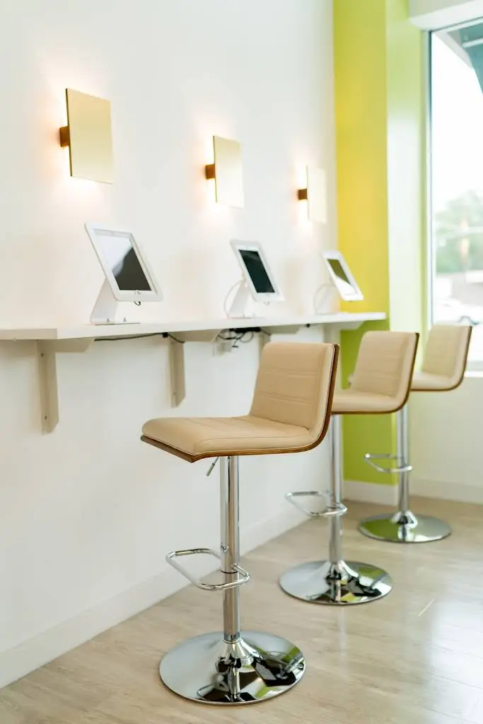 Razi Orthodontics