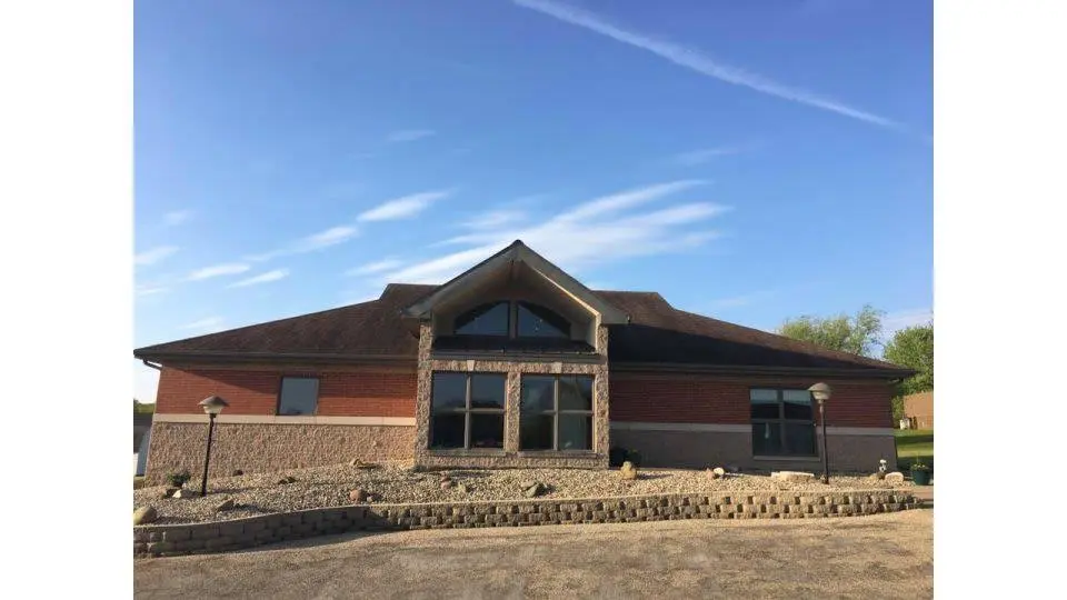 Eureka Family Dental