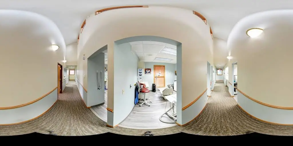Eureka Family Dental