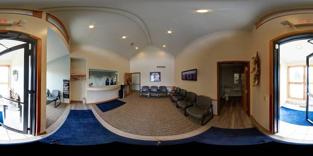 Eureka Family Dental
