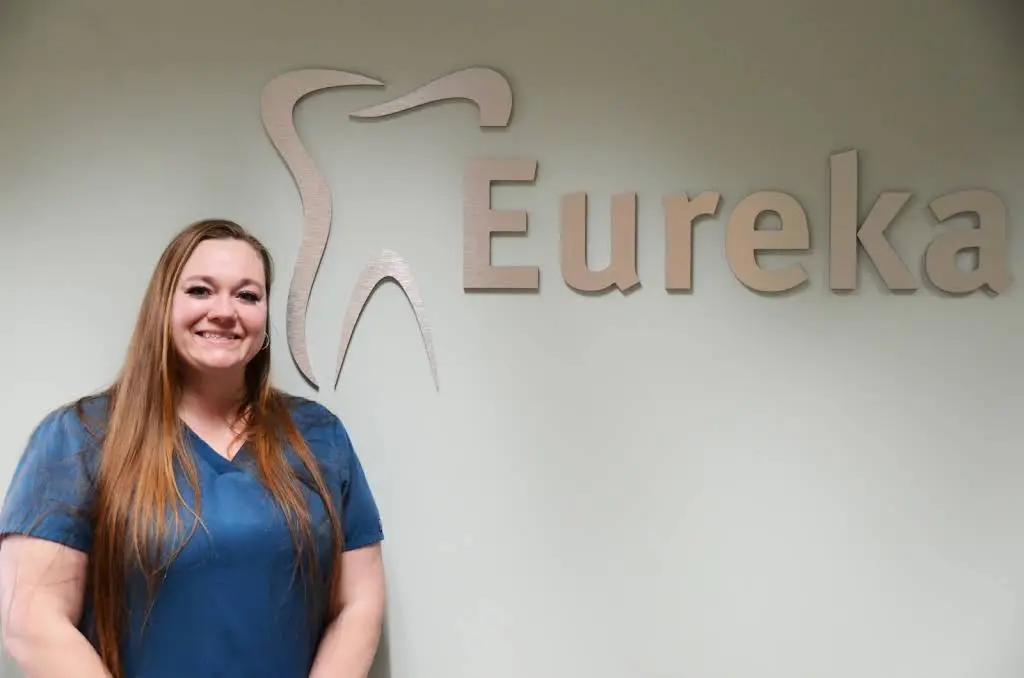 Eureka Family Dental