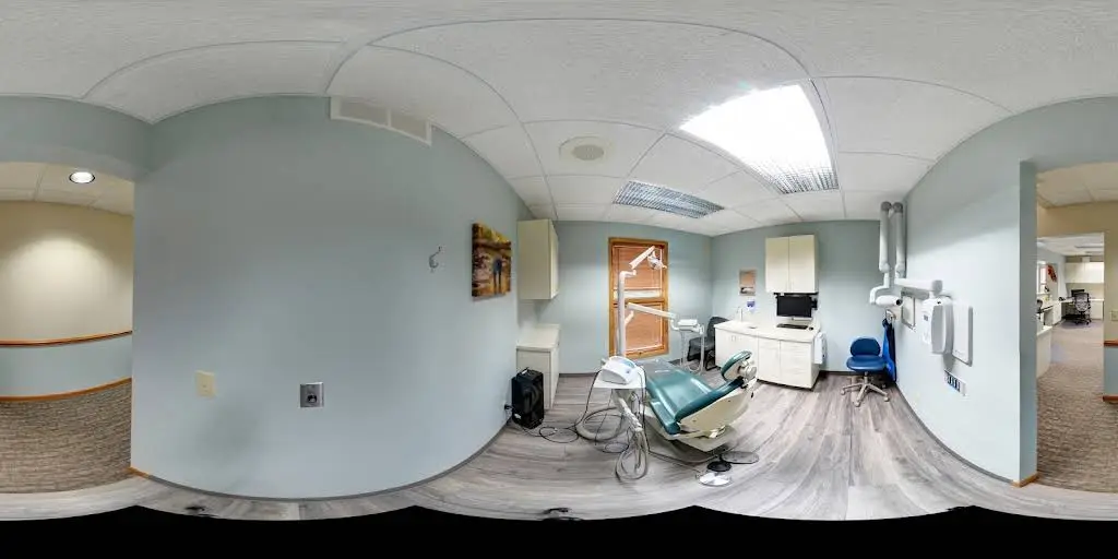 Eureka Family Dental