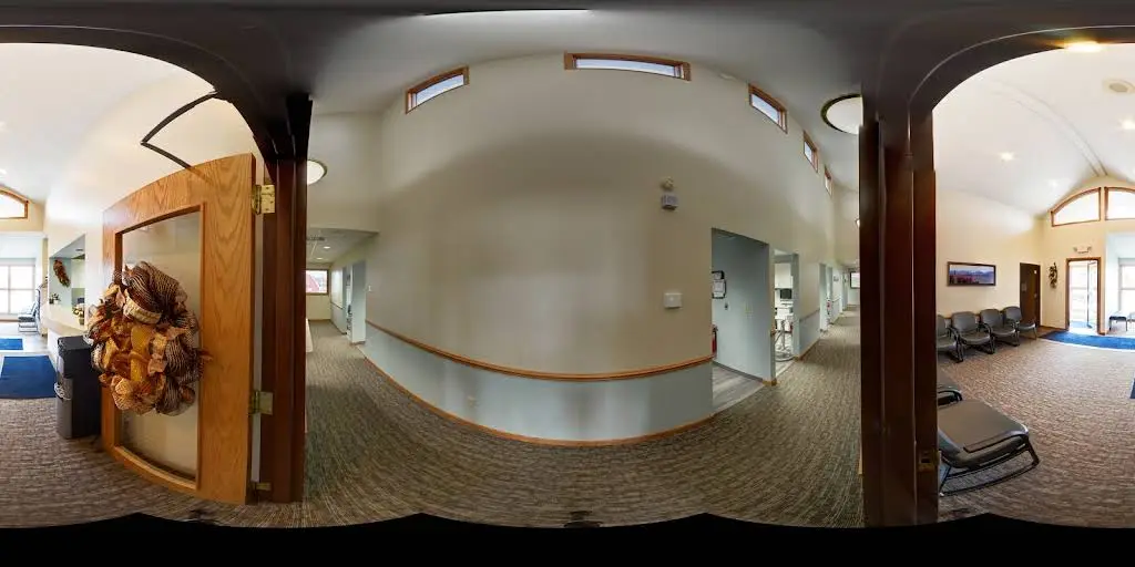 Eureka Family Dental