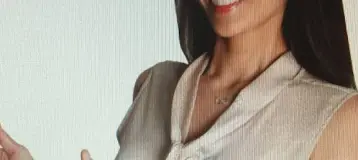 Divine Dental