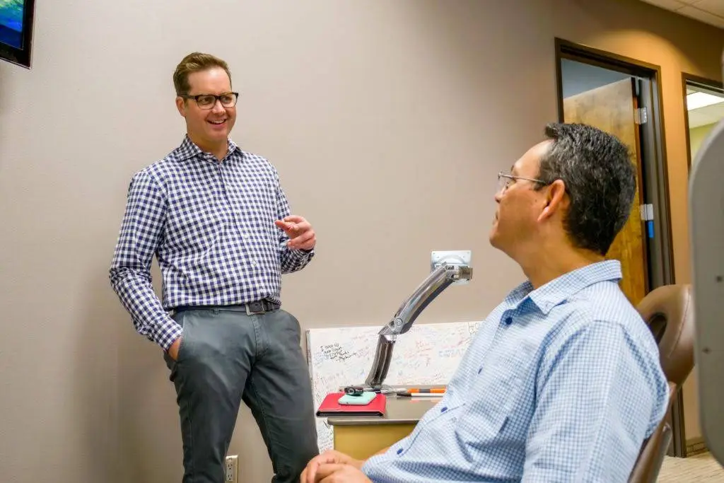 Leaver & Gardner Orthodontics