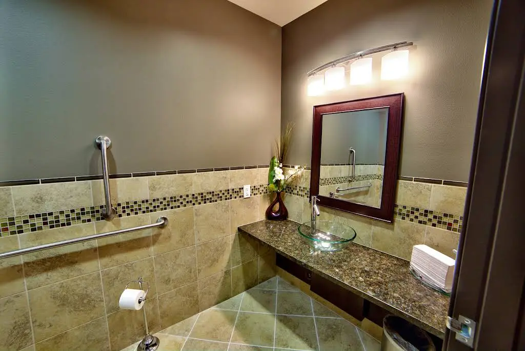 Naylor Family Dental