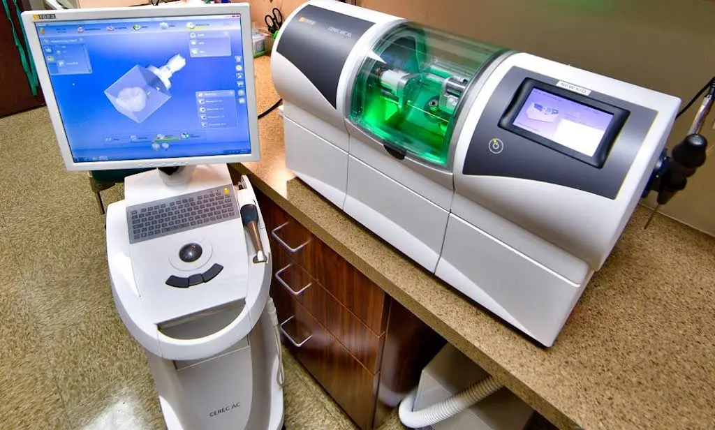 Naylor Family Dental