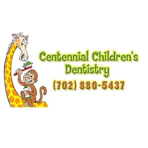 Safari Dentistry