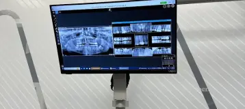 Aspen Dental