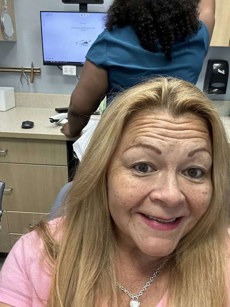 Aspen Dental