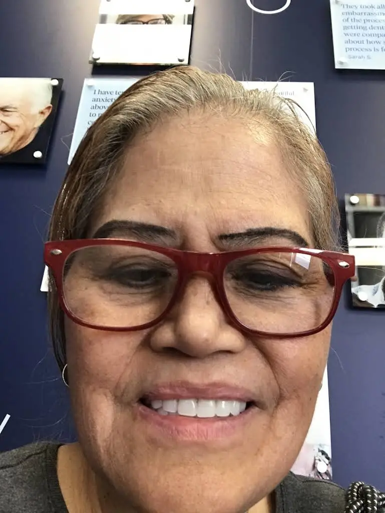 Aspen Dental