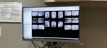 Absolute Dental