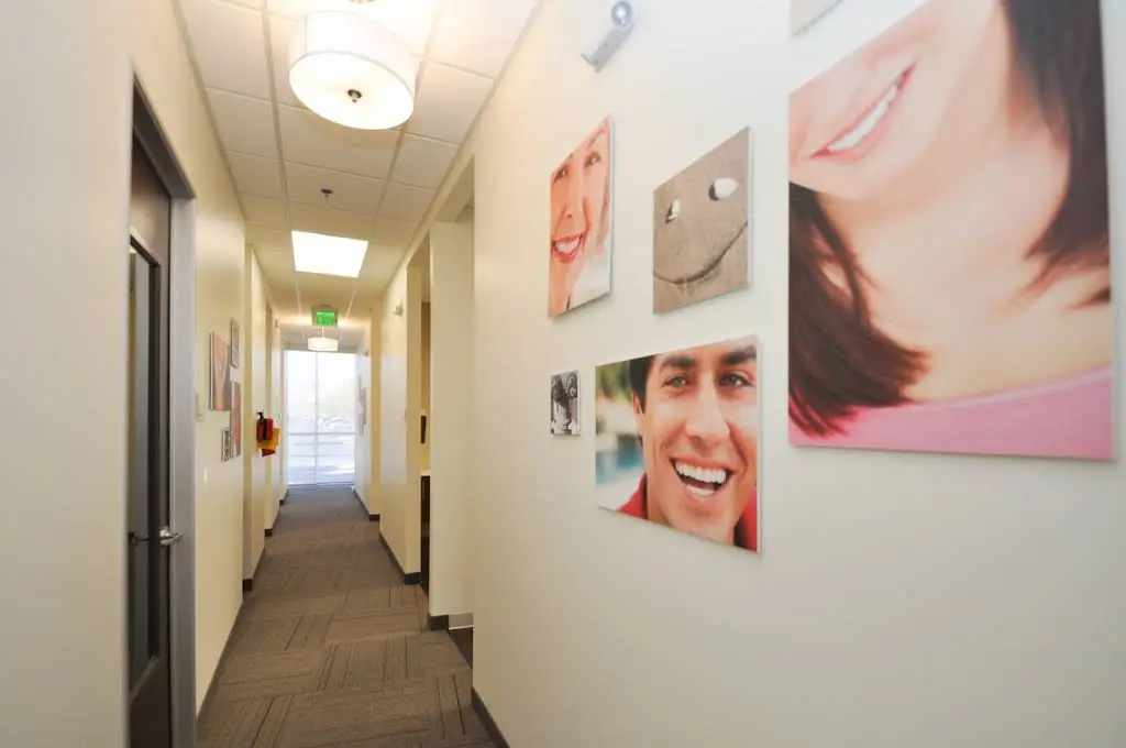 Centennial Modern Dentistry and Orthodontics