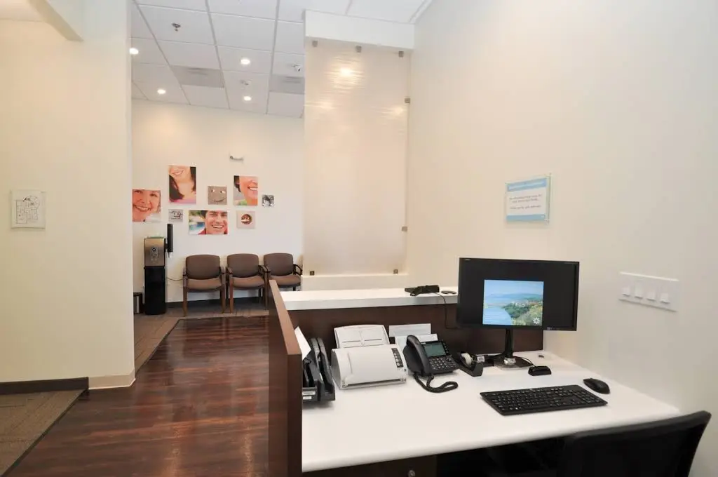 Centennial Modern Dentistry and Orthodontics