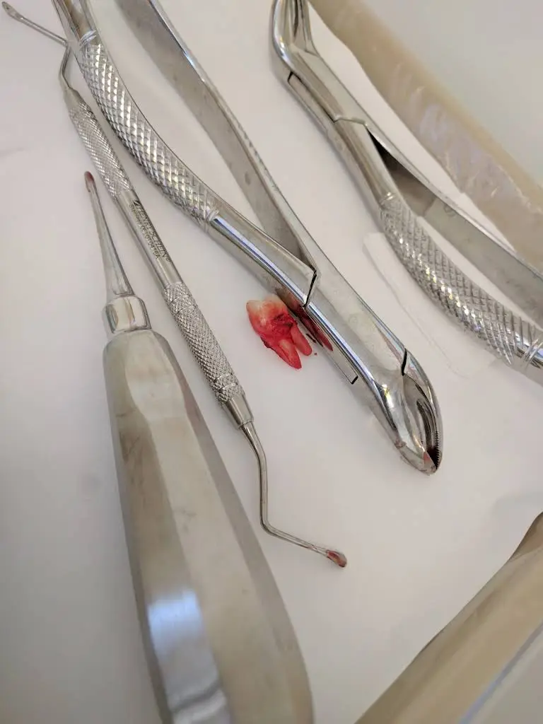 Centennial Modern Dentistry and Orthodontics