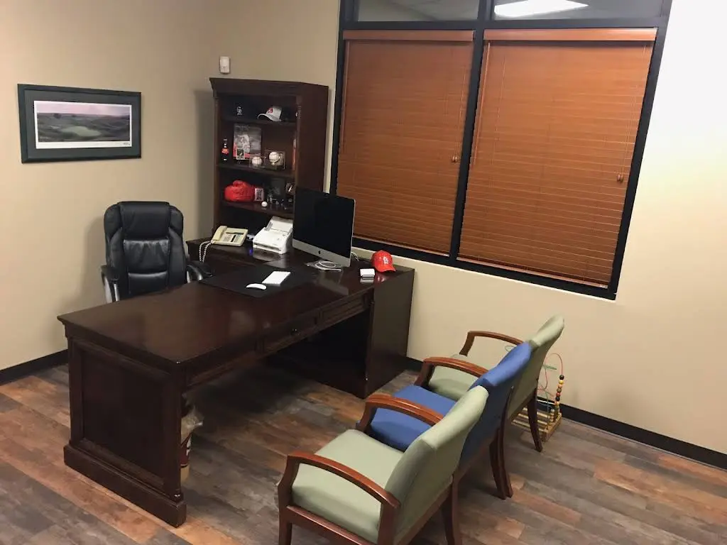 Hansen Miller Orthodontics