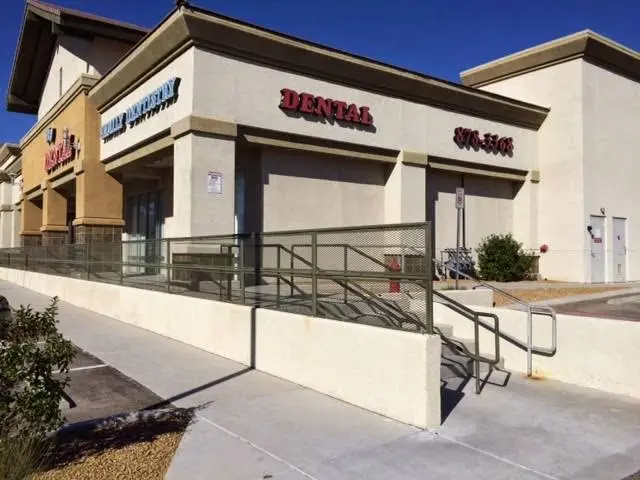 Sky Dental