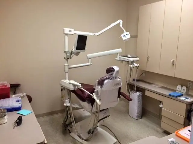 Sky Dental