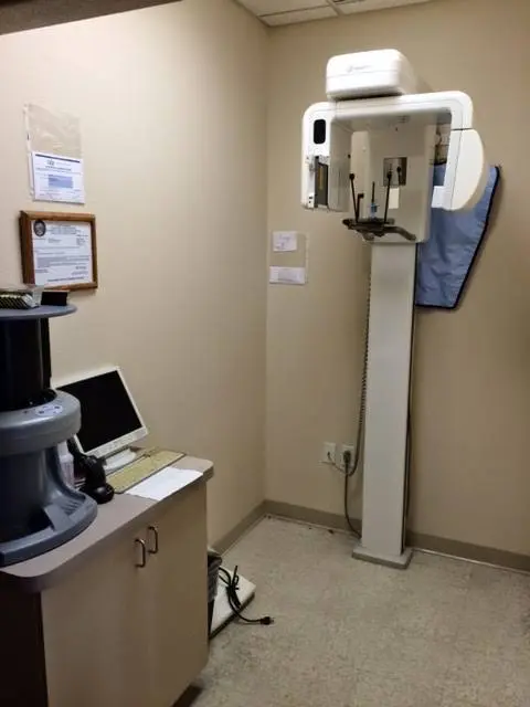Sky Dental
