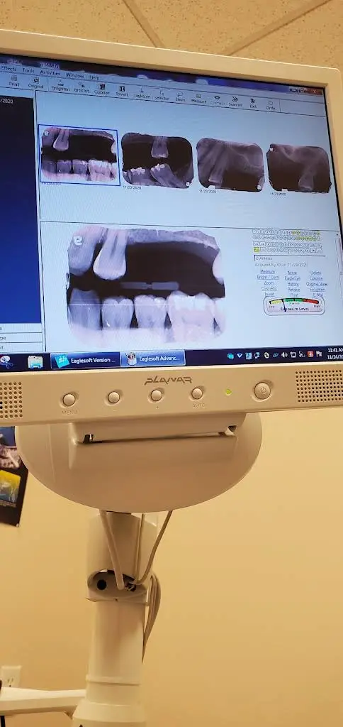 Sky Dental