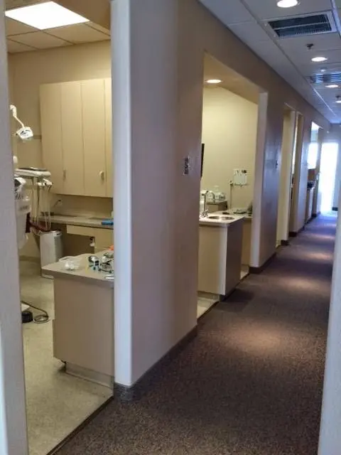 Sky Dental
