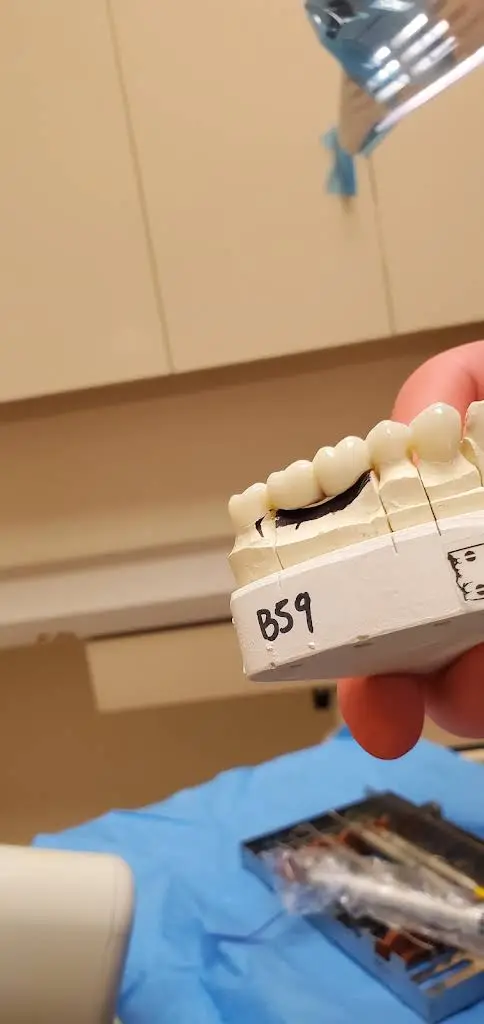 Sky Dental