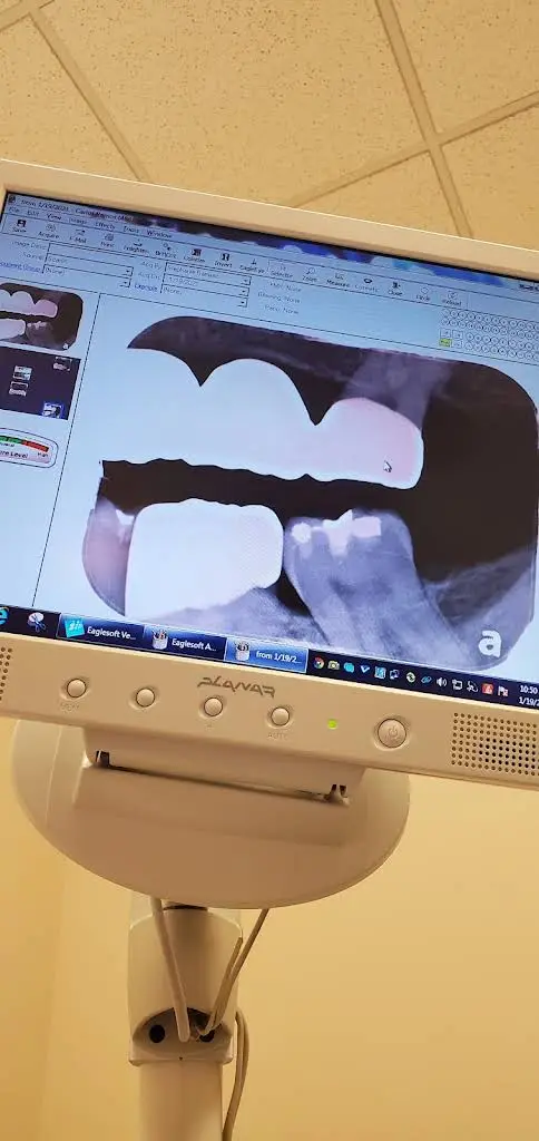 Sky Dental