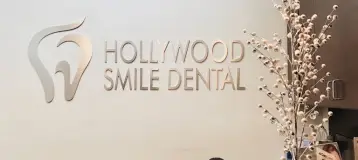 Hollywood Smile Dental