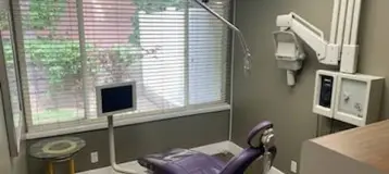 Dental Architects of Millcreek