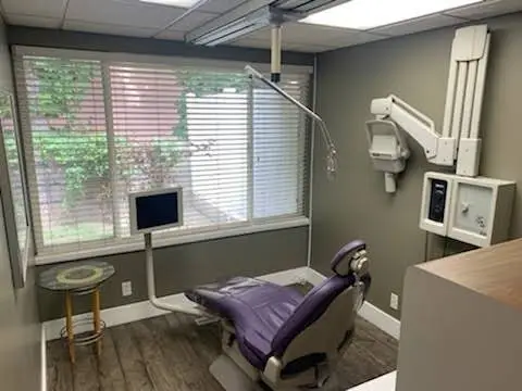 Dental Architects of Millcreek