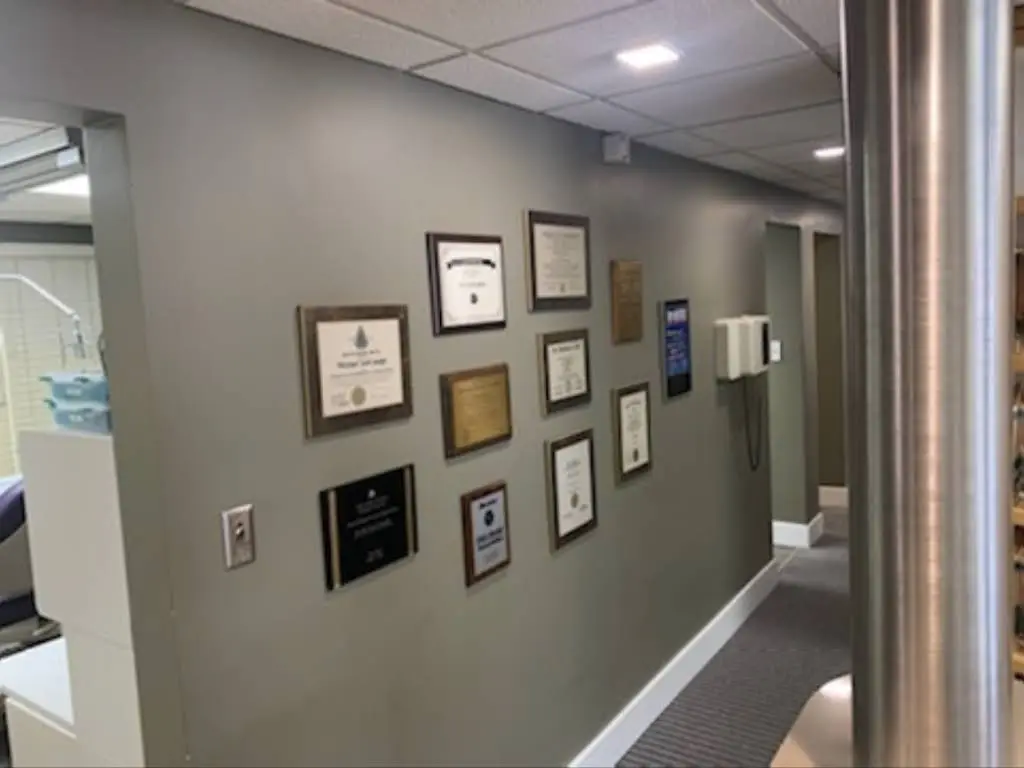 Dental Architects of Millcreek