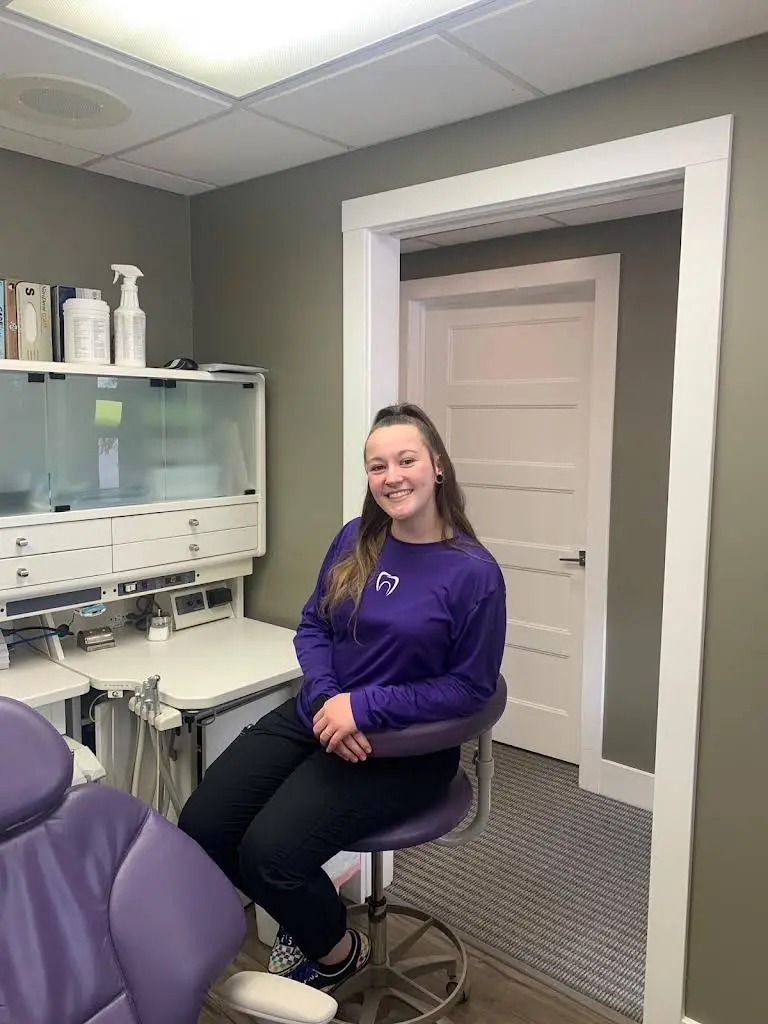 Dental Architects of Millcreek